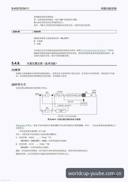 K7A2平台优势 K7A2平台优势深度解析:世界杯体育平台开户注册与投注全攻略